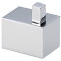 AGISTRO MPANIOu VERDI KAPPA 25x35x40mm 3040222 CHROME