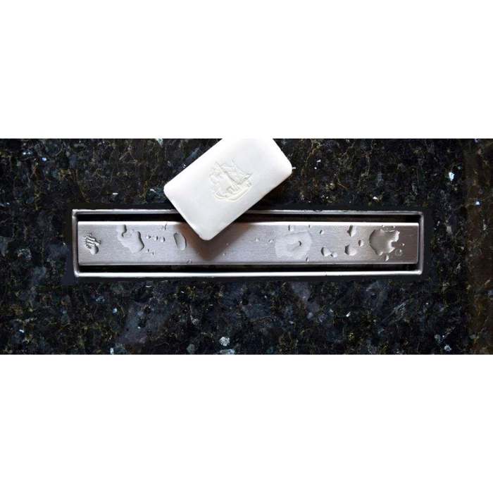 GAMMIKO KANALI NTOuS 700 xil. ME SXARA ERMIS POSEIDON ATLANTIS 72.160.070.050