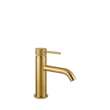 ARMANDO VICARIO INDUSTRIAL ΜΠΑΤΑΡΙΑ ΝΙΠΤΗΡΟΣ ΜΕ ΒΑΛΒΙΔΑ 512010-201