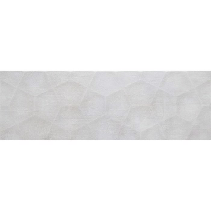 PLAKAKI CASALE MINO PEARL 20x60ek. 1105600012