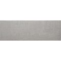 PLAKAKI CASALE GREY 20x60ek. 1105600013