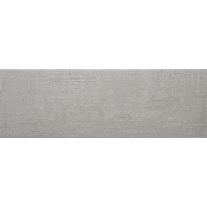 PLAKAKI CASALE GREY 20x60ek. 1105600013