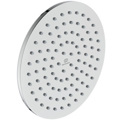 IDEAL STANDARD IDEAL IDEALRAIN STROGuLI KEFALI NTOuS 20cm B9442AA