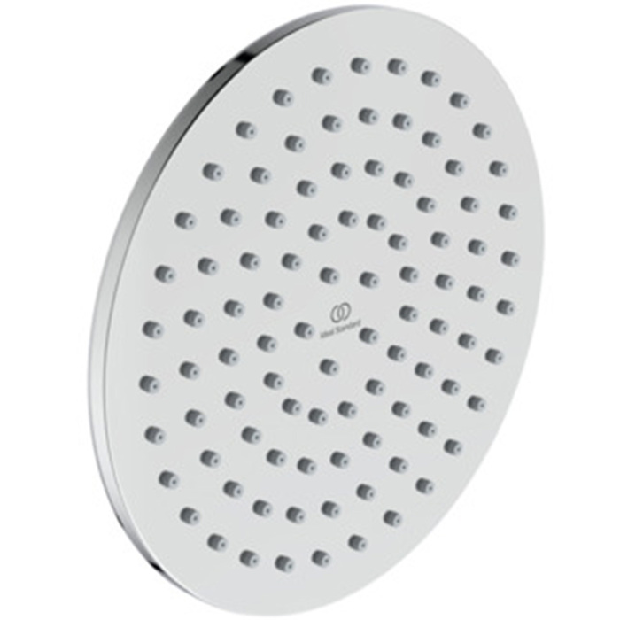 IDEAL STANDARD IDEAL IDEALRAIN STROGuLI KEFALI NTOuS 20cm B9442AA