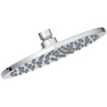 IDEAL STANDARD IDEAL IDEALRAIN STROGuLI KEFALI NTOuS 20cm B9442AA