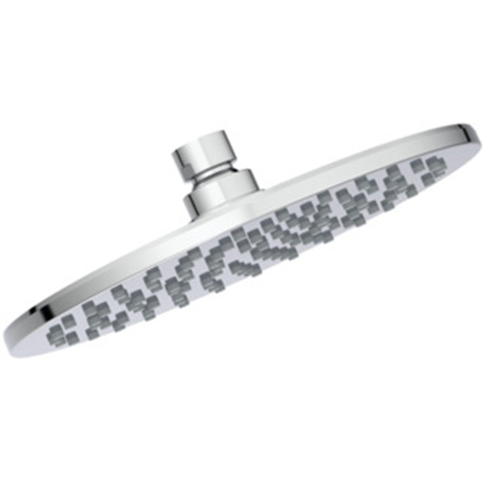IDEAL STANDARD IDEAL IDEALRAIN STROGuLI KEFALI NTOuS 20cm B9442AA