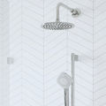 IDEAL STANDARD IDEAL IDEALRAIN STROGuLI KEFALI NTOuS 20cm B9442AA