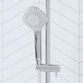 IDEAL STANDARD IDEAL IDEALRAIN STROGuLI KEFALI NTOuS 20cm B9442AA