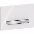 PLAKETA XEIRISMOu GEBERIT SIGMA 50 CHROME 115.788.11.2