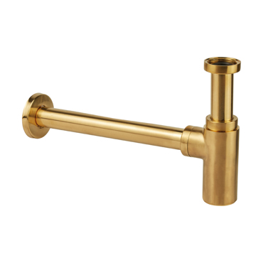 ARMANDO VICARIO ΣΙΦΩΝΙ ΝΙΠΤΗΡΟΣ 900126-201