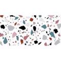 PLAKAKI MOSAICO CRYSTAL 30x60ek. 1104260021