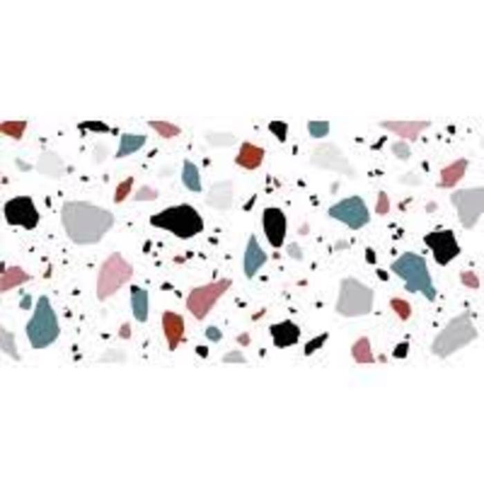 PLAKAKI MOSAICO CRYSTAL 30x60ek. 1104260021