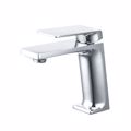 IMEX FIYI MPATARIA NIPTIROS XROME BDF016-1