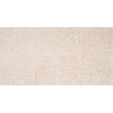 ΠΛΑΚΑΚΙ CLAIRE TAUPE 60x120εκ. 1101220080