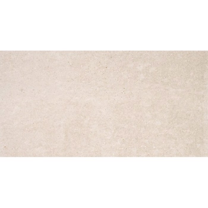 PLAKAKI CLAIRE TAUPE 60x120ek. 1101220080