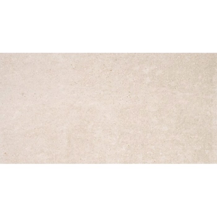 PLAKAKI CLAIRE TAUPE 60x120ek. 1101220080