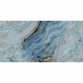 PLAKAKI HYPNOS 60x120ek. 1104260031