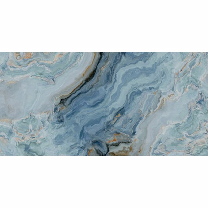 PLAKAKI HYPNOS 60x120ek. 1104260031
