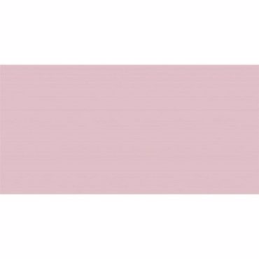 ΠΛΑΚΑΚΙ CRYSTAL PINK 30x60εκ. 1104260020