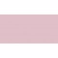 PLAKAKI CRYSTAL PINK 30x60ek. 1104260020