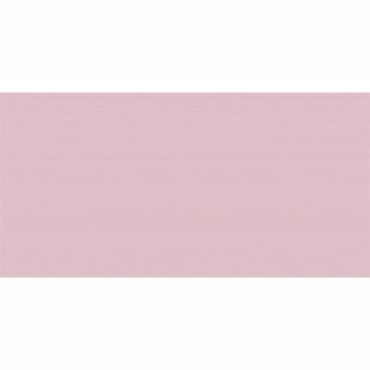 ΠΛΑΚΑΚΙ CRYSTAL PINK 30x60εκ. 1104260020