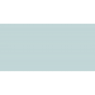 ΠΛΑΚΑΚΙ CRYSTAL AQUA 30x60εκ. 1104260201