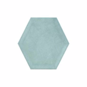 ΠΛΑΚΑΚΙ CASOLI HIEBRA 19.8x22.8εκ. 1101060267