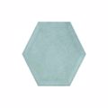 PLAKAKI CASOLI HIEBRA 19.8x22.8ek. 1101060267