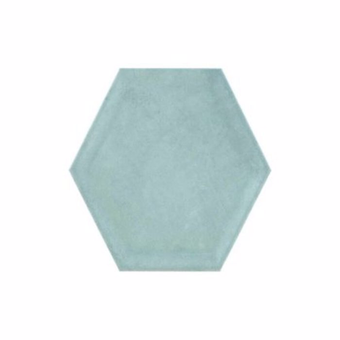 PLAKAKI CASOLI HIEBRA 19.8x22.8ek. 1101060267
