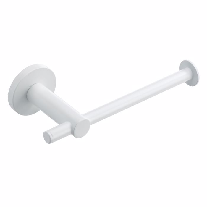 XARTOThIKI MPANIOu VERDI SIGMA 145x75x44mm 3030401 WHITE MAT