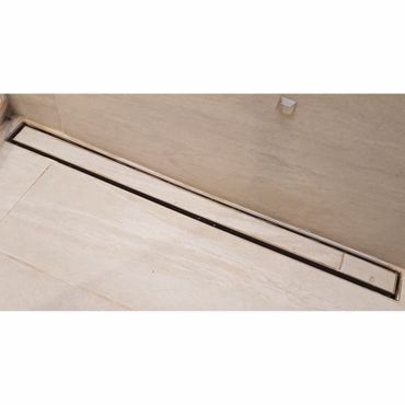 ΓΡΑΜΜΙΚΟ ΚΑΝΑΛΙ ΝΤΟΥΣ 700 χιλ. ΜΕ ΣΧΑΡΑ ΔΙΟΝΥΣΟΣ ΠΟΣΕΙΔΩΝ ΑΤΛΑΝΤΙΣ 72.160.070.051