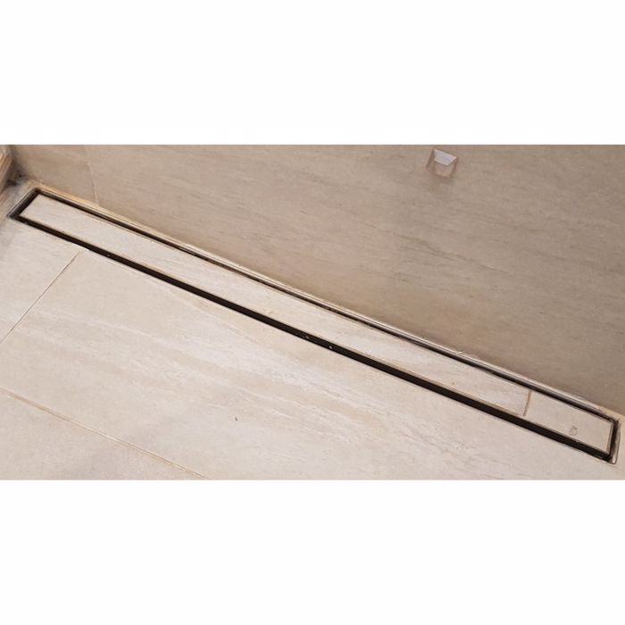 GAMMIKO KANALI NTOuS 700 xil. ME SXARA DIONuSOS POSEIDON ATLANTIS 72.160.070.051