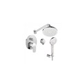 IDEAL STANDARD CERAFLEX PROMO PACK 4 in 1 SET MPATARION ENTOIXISMOu BC447AA