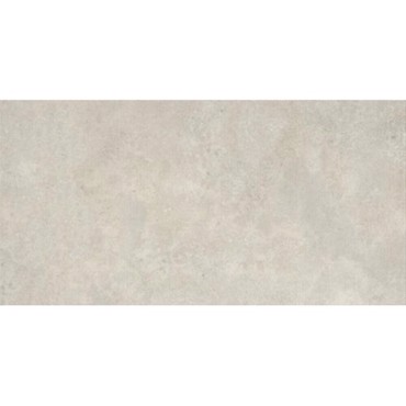 ΠΛΑΚΑΚΙ ARENA BONE 30x60εκ. 1104260132