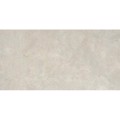 PLAKAKI ARENA BONE 30x60ek. 1104260132