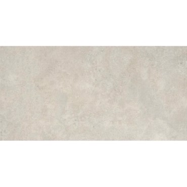 ΠΛΑΚΑΚΙ ARENA BONE 30x60εκ. 1104260132