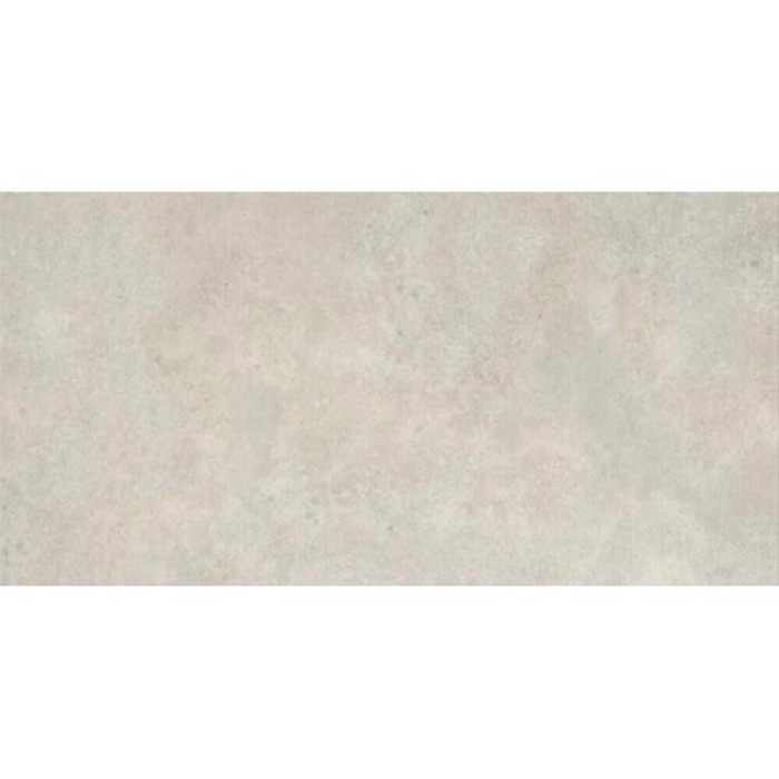 PLAKAKI ARENA BONE 30x60ek. 1104260132