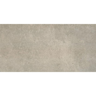 ΠΛΑΚΑΚΙ ARENA SMOKE 30x60εκ. 1104260133