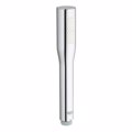 GROHE ESSENCE NEW TILEFONO Euphoria CosmoStick 27400000