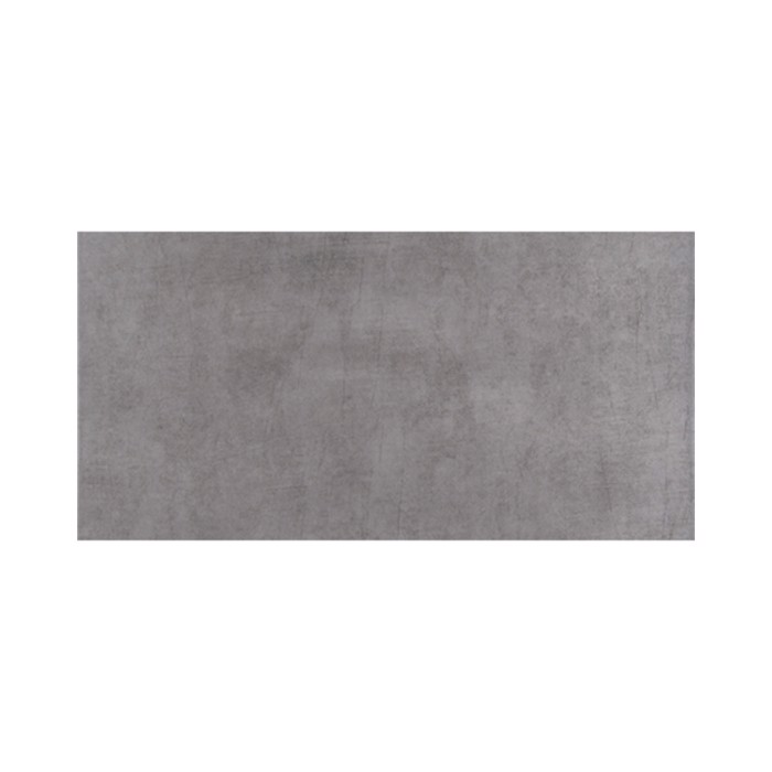 PLAKAKI PIAGGIO GREY 30x60ek. 4104290391