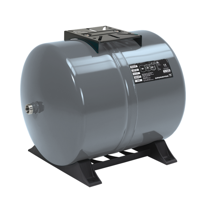 PIESTIKO DOXEIO GRUNDFOS GT-H-24 PN10 G1 H 96528388