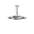 BRAXIONAS TOIXOu ME ANAKLINOMENI KEFALI NTOuS E044077-300 + R50812-110