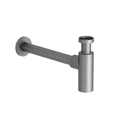 ΣΙΦΩΝ ΜΕ ΑΠΟΣΠΩΜΕΝΟ ΠΩΜΑ ΚΑΘΑΡΙΣΜΟΥ R0262-110