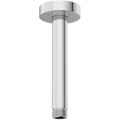 IDEAL STANDARD IDEAL IDEALRAIN BRAXIONAS OROFIS 15cm B9446AA