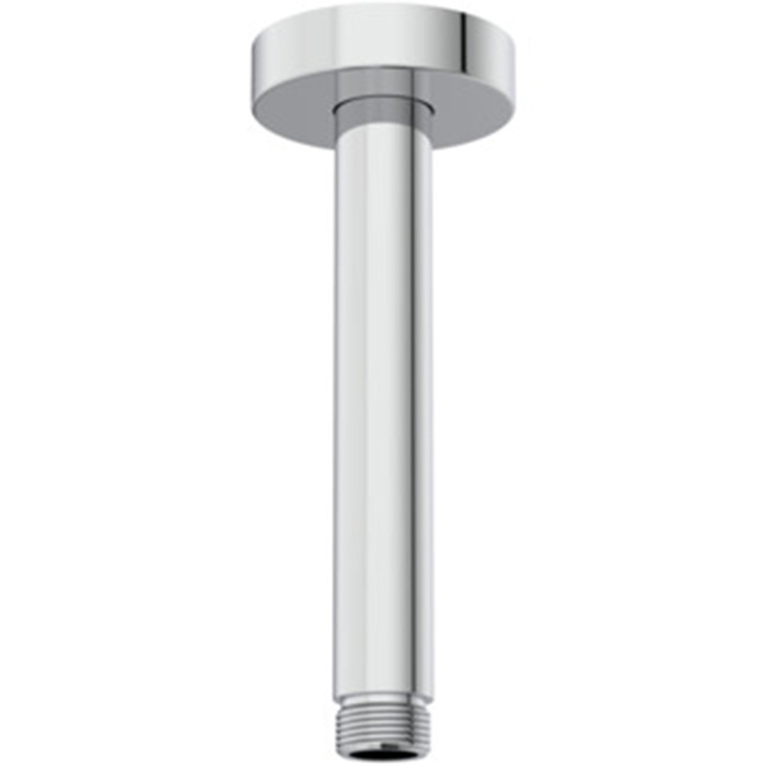 IDEAL STANDARD IDEAL IDEALRAIN BRAXIONAS OROFIS 15cm B9446AA
