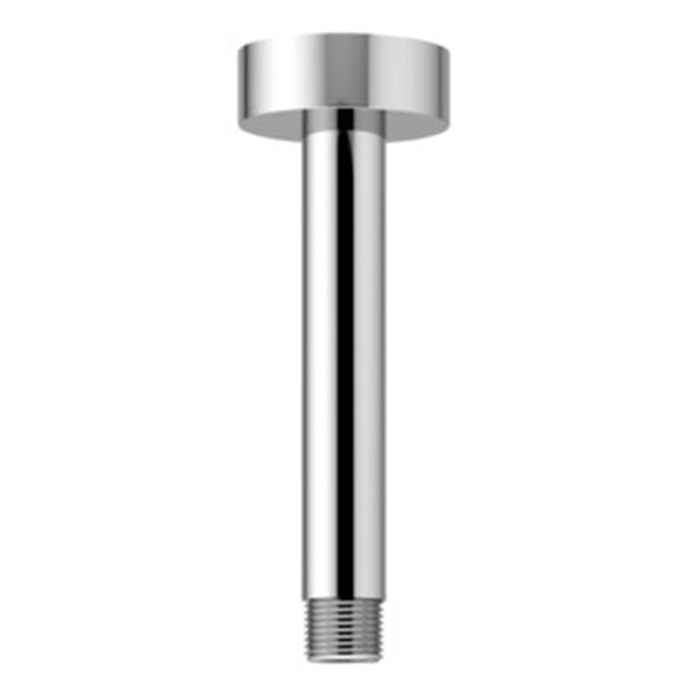 IDEAL STANDARD IDEAL IDEALRAIN BRAXIONAS OROFIS 15cm B9446AA