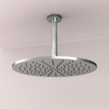 IDEAL STANDARD IDEAL IDEALRAIN BRAXIONAS OROFIS 15cm B9446AA