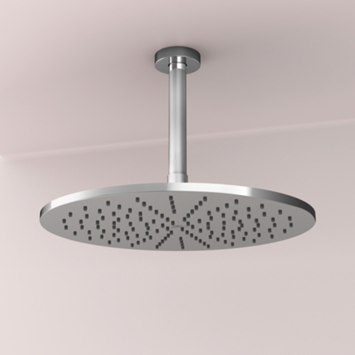 IDEAL STANDARD IDEAL IDEALRAIN BRAXIONAS OROFIS 15cm B9446AA