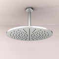 IDEAL STANDARD IDEAL IDEALRAIN BRAXIONAS OROFIS 15cm B9446AA