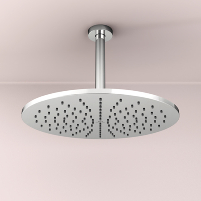 IDEAL STANDARD IDEAL IDEALRAIN BRAXIONAS OROFIS 15cm B9446AA